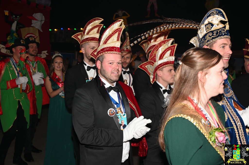 ../Images/Winterfeest 2024 025.jpg